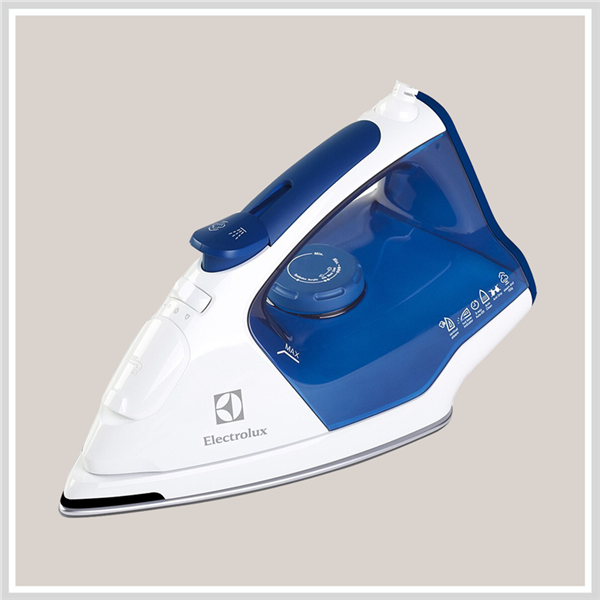 Bàn Ủi Electrolux ESI5223